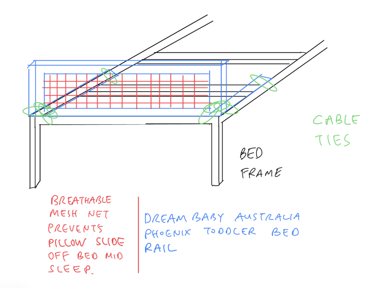 home entryway shoe storage layout with clear walkway and tidy arrival zone